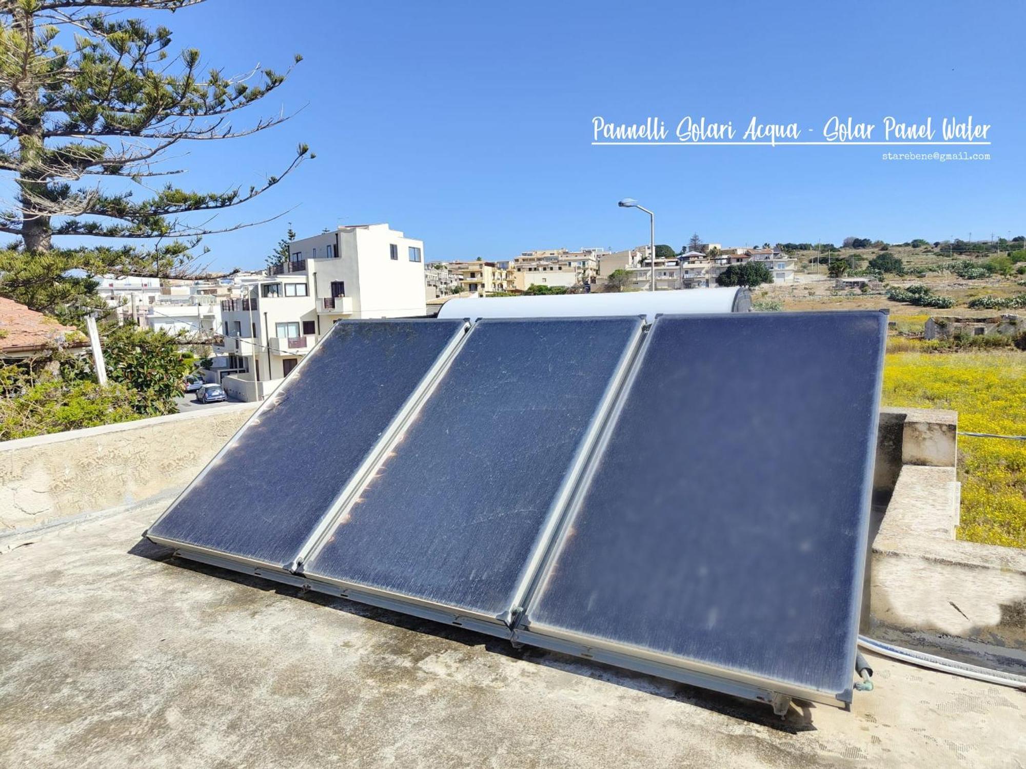 Casa Sicilia - Riviera Sicily Beach Guest House ดอนนาลูกาตา ภายนอก รูปภาพ