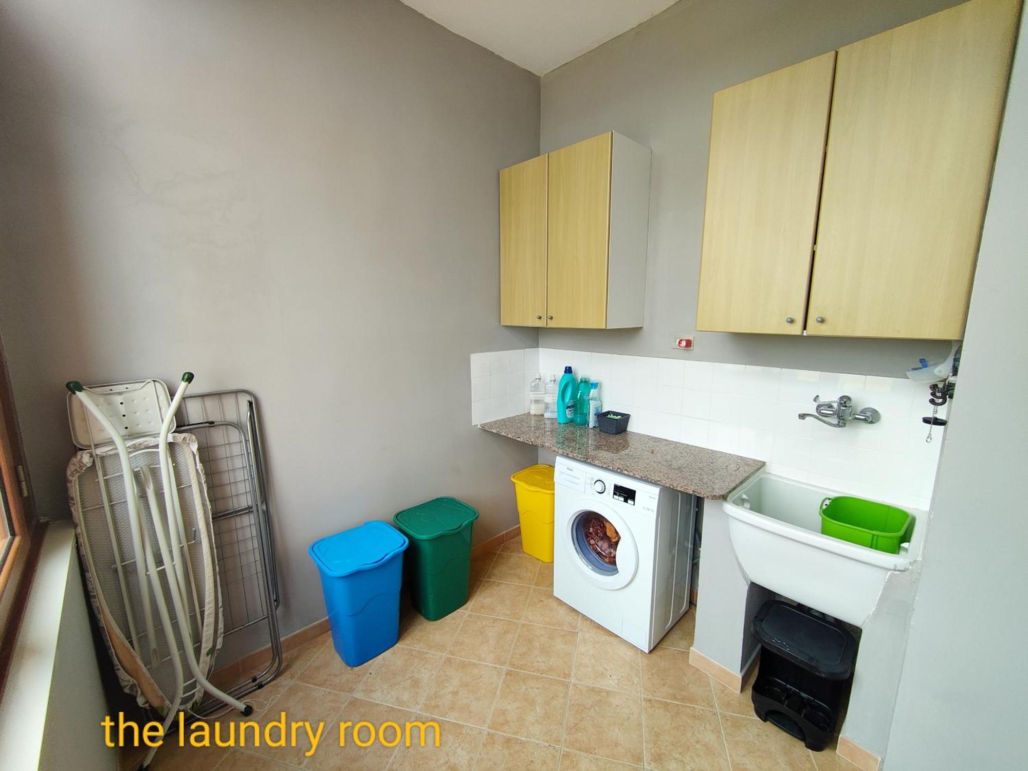 Casa Sicilia - Riviera Sicily Beach Guest House ดอนนาลูกาตา ภายนอก รูปภาพ